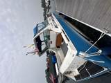 C12 Eagle Bend Yacht Harbor - Photo 4