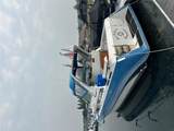C12 Eagle Bend Yacht Harbor - Photo 5