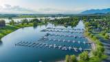 C12 Eagle Bend Yacht Harbor - Photo 7