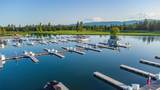 C12 Eagle Bend Yacht Harbor - Photo 8