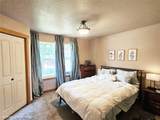 2904 Tina Avenue - Photo 10