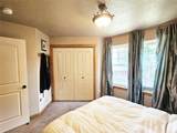 2904 Tina Avenue - Photo 11