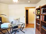 2904 Tina Avenue - Photo 12