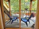 2904 Tina Avenue - Photo 13