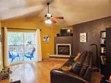 2904 Tina Avenue - Photo 3