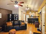 2904 Tina Avenue - Photo 4