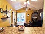 2904 Tina Avenue - Photo 5