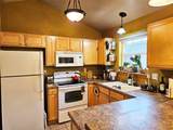 2904 Tina Avenue - Photo 6