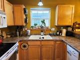 2904 Tina Avenue - Photo 7