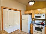 2904 Tina Avenue - Photo 8