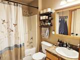 2904 Tina Avenue - Photo 9