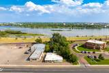 803 3rd Street - Photo 14