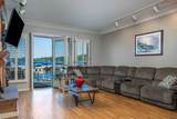 140 Pebble Way - Photo 10