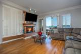 140 Pebble Way - Photo 12