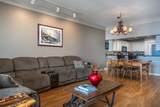 140 Pebble Way - Photo 13