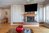 140 Pebble Way - Photo 14