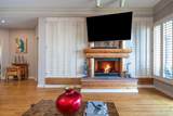 140 Pebble Way - Photo 15