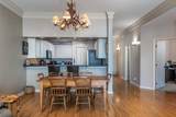 140 Pebble Way - Photo 16