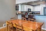 140 Pebble Way - Photo 17