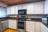 140 Pebble Way - Photo 18