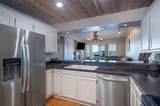 140 Pebble Way - Photo 19