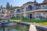 140 Pebble Way - Photo 2