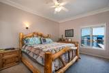 140 Pebble Way - Photo 20