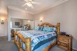 140 Pebble Way - Photo 21