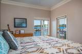 140 Pebble Way - Photo 22