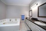 140 Pebble Way - Photo 23