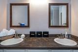 140 Pebble Way - Photo 24