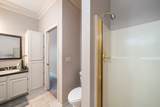 140 Pebble Way - Photo 25