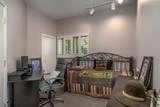 140 Pebble Way - Photo 26