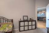140 Pebble Way - Photo 27