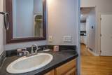 140 Pebble Way - Photo 28