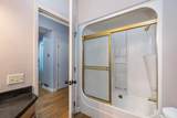 140 Pebble Way - Photo 29