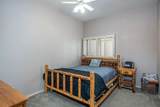140 Pebble Way - Photo 30