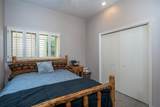 140 Pebble Way - Photo 31