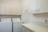 140 Pebble Way - Photo 32