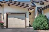140 Pebble Way - Photo 33