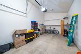 140 Pebble Way - Photo 34