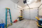 140 Pebble Way - Photo 35