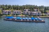 140 Pebble Way - Photo 36