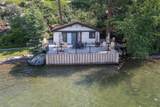 140 Pebble Way - Photo 39