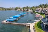 140 Pebble Way - Photo 4