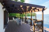 140 Pebble Way - Photo 40