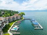 140 Pebble Way - Photo 45