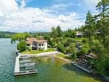 140 Pebble Way - Photo 46