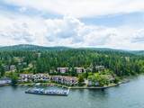 140 Pebble Way - Photo 47