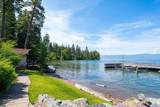 140 Pebble Way - Photo 48